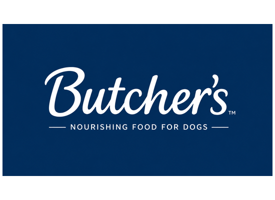 BUTCHER’S – přírodní mokrá krmiva pro psy